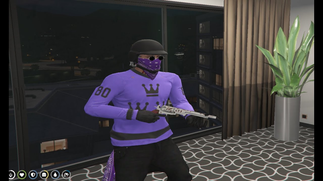 Spargator  de case   avansat [FPLAYT]