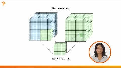 Creating video classification models with Keras and TensorFlow