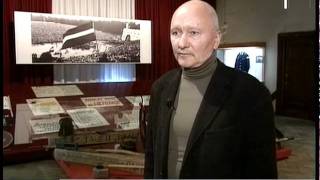 Aicina nodot muzejam atmodas laika liecības