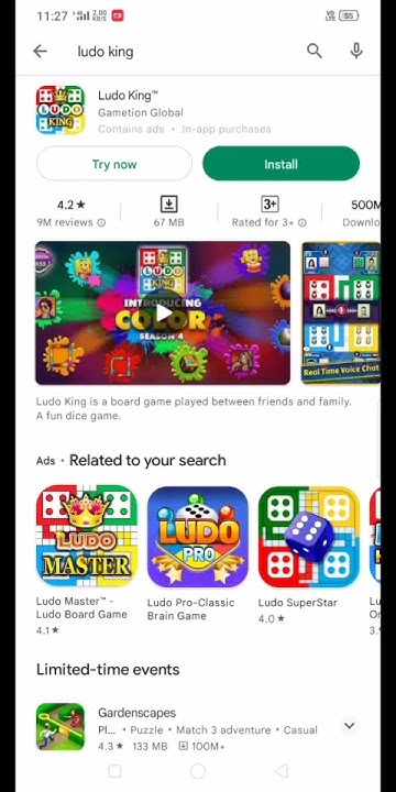 top-5-under-100-mb-games-top-rated-youtube