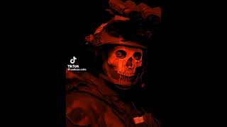 Ghost Edit Sevdiğim Tek Ingiliz