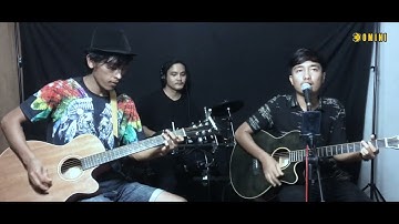 BIP - STRUGGLE (Live Cover Dominikustik)