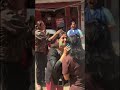 2026 Holi with yogis from shiva yogi #yoga