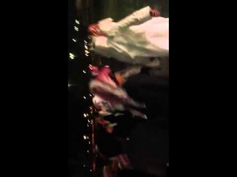 مسيرة ام الهيمان