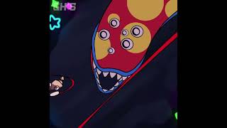 Save Gangle 🎭 - The Amazing Digital Circus (Tadc) | Gh's Animation
