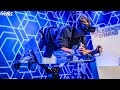 APPARAAT UIT DE TOEKOMST! - ENZOKNOL VLOG #1265
