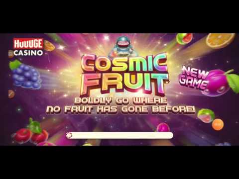 Jamul Casino Slot Machine Play.
