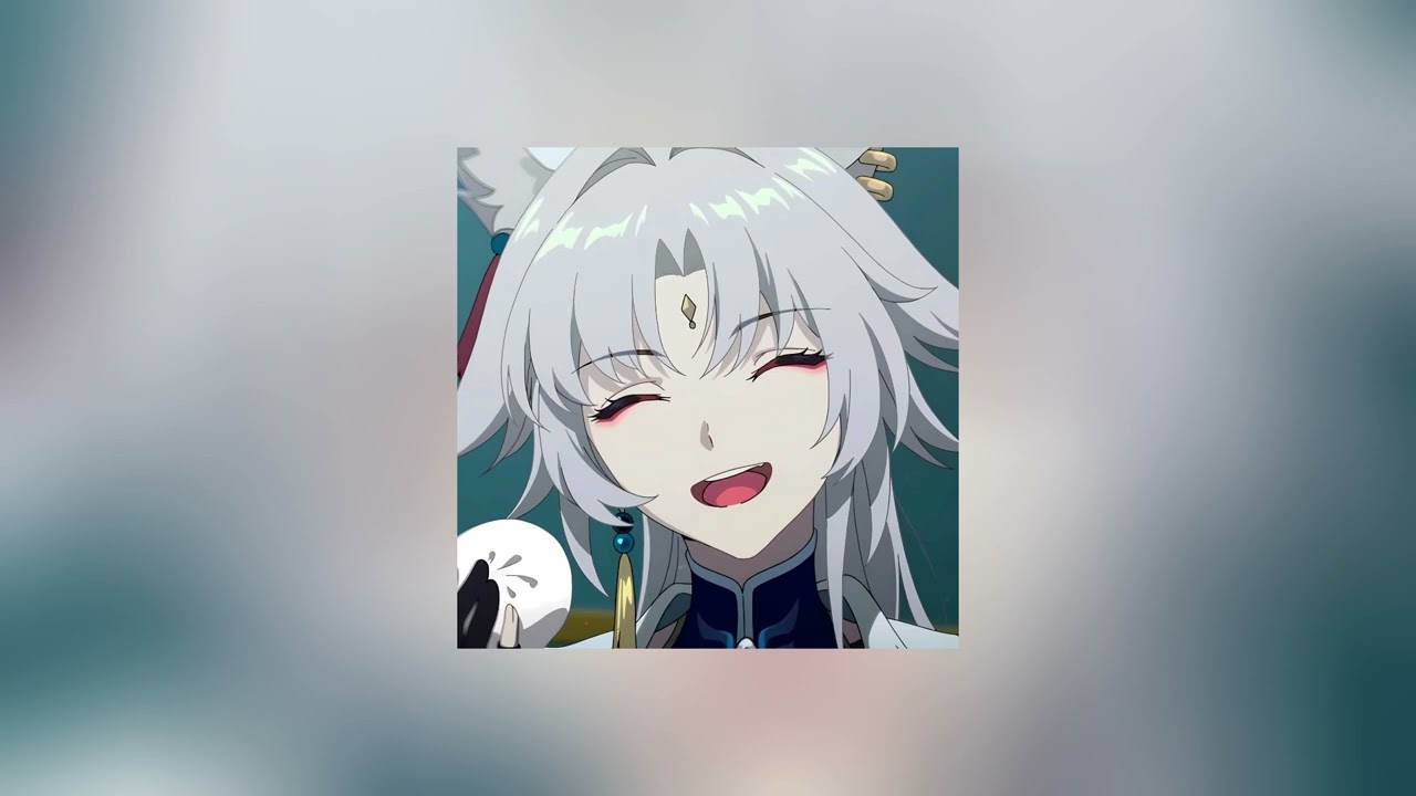 preview_player