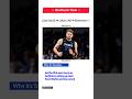 Luka Dončić TRADED to the Lakers 😳AD goes to Dallas. The shocking and controversial NBA trades ever