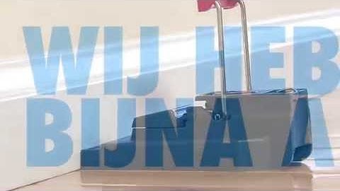 Victor M140S Quick Kill Muizenval