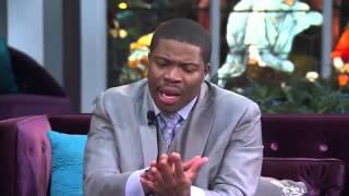 Brian Carn 2015 | Apostle Guillermo Maldonado hosts Dr Joel Casoria, Apostle Renny McLean