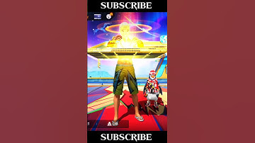 CONFIGURATION PERFECTA Para SAMSUNG A1, A2, A3, A5, J1, J2, J3, J5, J6, J7, A10, A20, S9#freefire