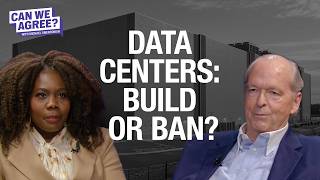 Experts Debate: Data Center Pros and Cons You Need to Know