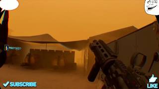 Firewall Zero Hour | Squad Games Compilation |
