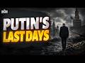 FINAL VERDICT FOR RUSSIA! Is Moscow Heading Toward CAPITULATION?