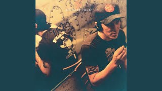 Video thumbnail of "Elliott Smith - Pictures Of Me"