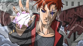 [50k RC] Deva Ren Prime, Narumaki, Inferno, Ashen Storm, Remaster