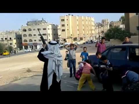 طخ العوايشه