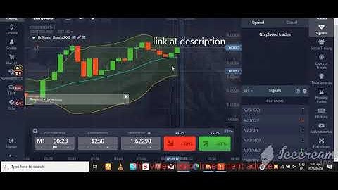 Binary options how to predict  next candlestick with price action best strategy-Pocket Option
