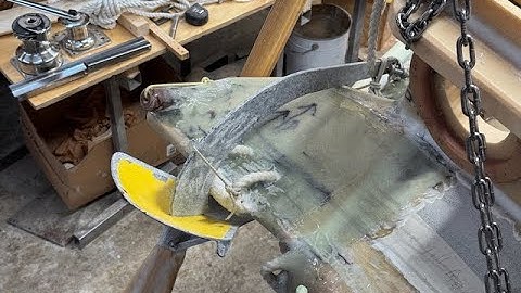 16 Oct 2025 A place for 6 kilo anchor near land