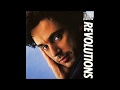 Jean Michel Jarre - Revolutions 1988 Original Release (Full Album)