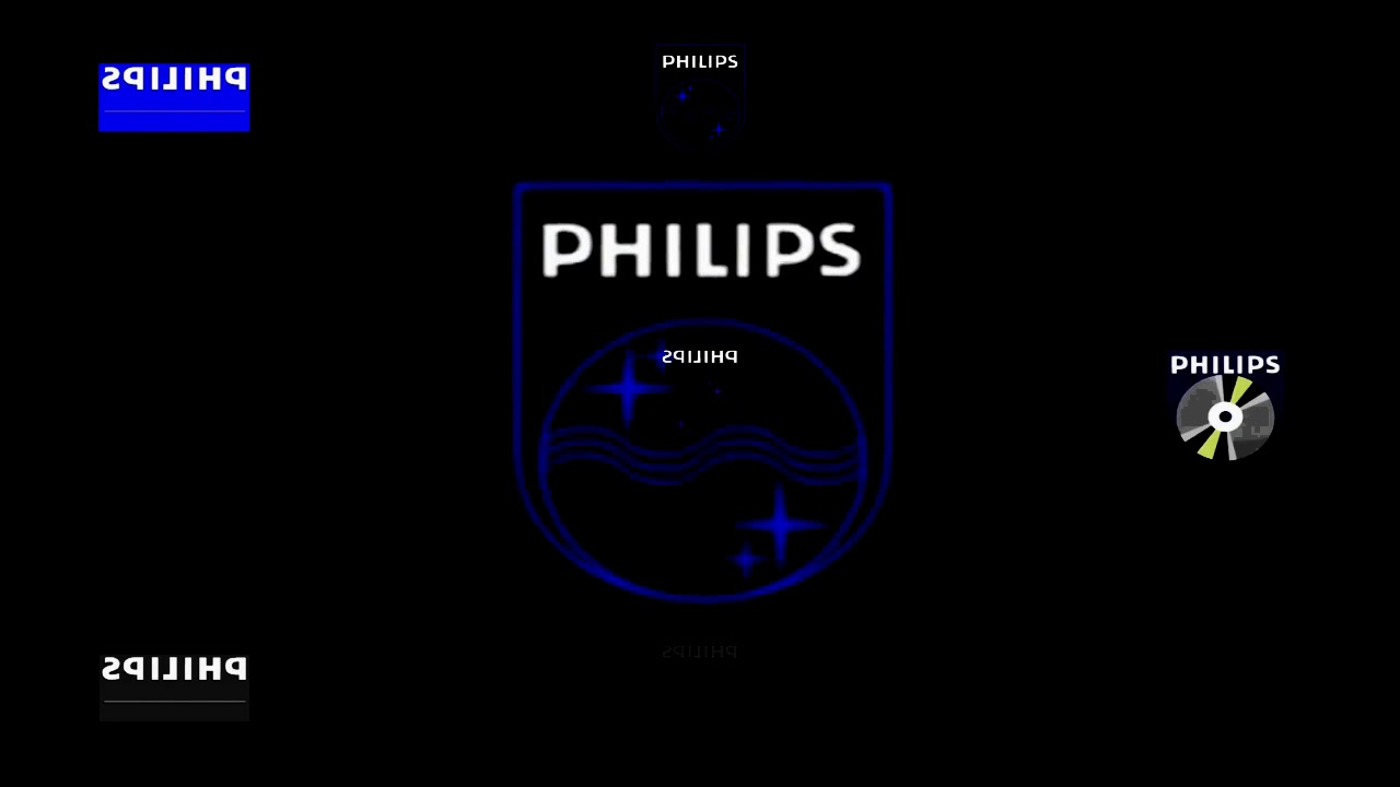 Филипс не видит. Заставка Филипс. Обои Philips. Обои на телефон Philips. Philips CDI Startup.