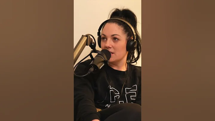 Do you trust your partner? #relationship #dating #trust #trustissues