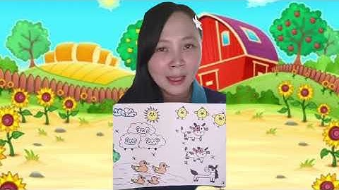 GET SMART PLUS 3 MODULE 7 :OUT AND ABOUT PAGE 67 ACTIVITY 4