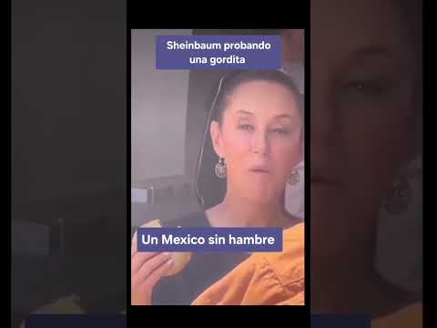 Yomi Yomi Viralshort Noticias Viralvideo Video Duet News Viralshorts Memes Videos Meme 