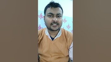 Apple IPhone 13 is coming with indisplay fingerprint sensor #shorts