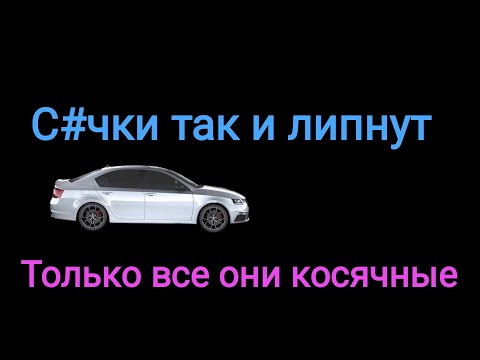 Мужчина, притягивающий меркантильных женщин. История отношений.