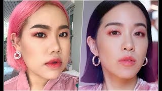 HOWTO : นี้ต้าร์หอใน น้องพลอยหอวังน่ะ!! | Baroctar