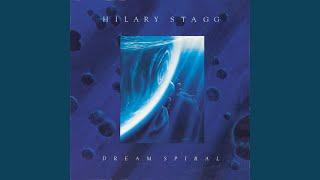 Video thumbnail of "Hilary Stagg - Heaven on Earth"
