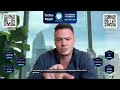 Intro to Paid Ads — Meta Campaign Setup & Creative | Andromeda Update + Conversions API (CAPI) Live