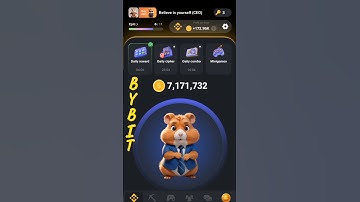 20 September cipher code | today