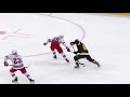 Top 10 Bruins Plays of 2019-20 ... Thus Far | NHL Mp3 Song