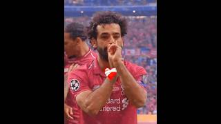 Download Lagu Salah viert feest zoals zijn dochter MP3 Download Lagu Salah viert feest zoals zijn dochter MP3