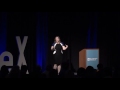 IIeX NA 2016: Future Shock - How Powerful Forces are Transforming Market Research