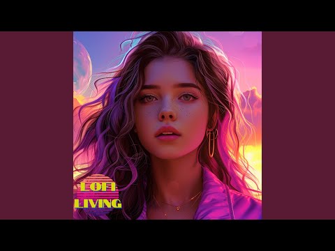 Obejrzyj Lost in Time w YouTube