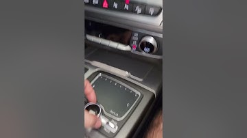 Audi Q7 2016-2022 service interval reset, TPMS reset as well