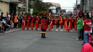 Silang 2013 - Banda Kabataan77