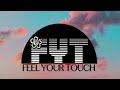 DJ Set Deep House And Organic House With Daniele Mastracci FEEL YOUR TOUCH Rome