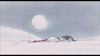 SHYLER - Cruel World.