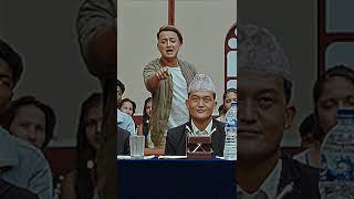 आफ्नै ओछ्यानमा मुताए | A mero Hajur 4, Anmol kc, Salon Basnet, #shorts #comedyvideo #anmolkc Resimi