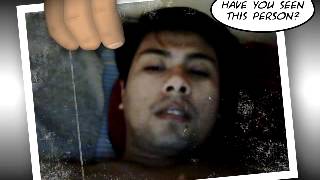 Capture 1 2 22 2012 8 02 PM