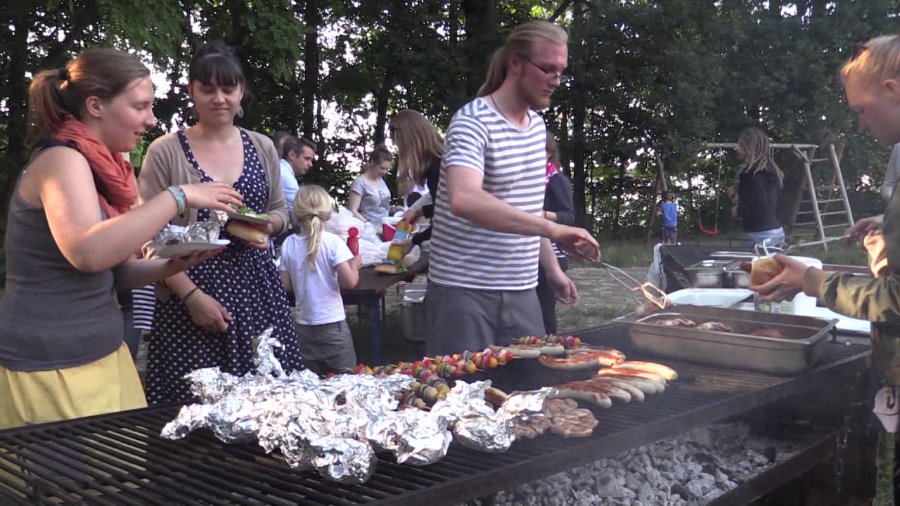 Info-Video Ensemblepraxis, Hauptfach, Musikstudium, Sekundarstufen, Uni Potsdam