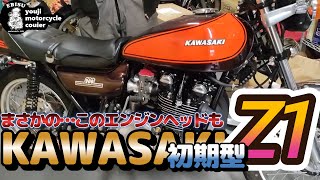 ひーちゃんです Amazon.co.jp: ZXIHYYN カーズ1 ライトニングマックィーン