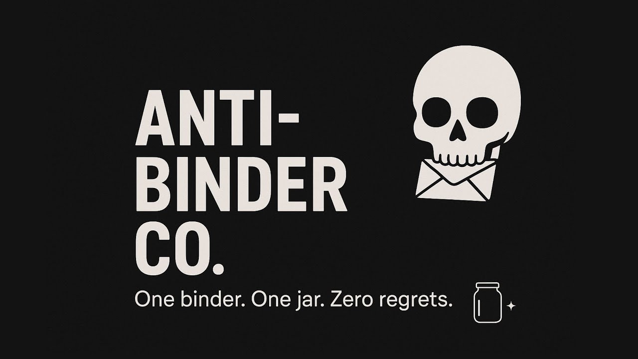 Close-Out & Reset | Budgeting With Extra Money (Without Breaking the System)