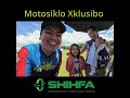 Shih Fa Motorsiklo Xklusibo Pampanga