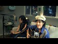 Ximena Sariñana Una Vez Más MusicalízamesteDEPA Ximena Sariñana Una Vez Más MusicalízamesteDEPA